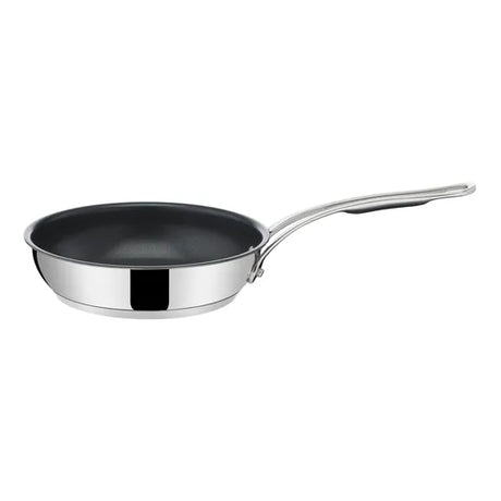 Jamie Oliver Cook's Classic Stekpanna 24 cm
