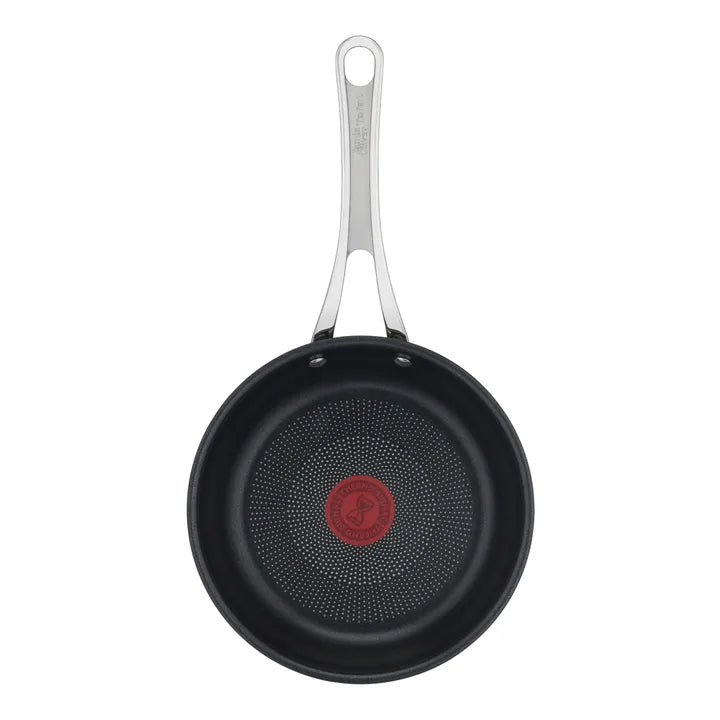 Jamie Oliver Cook's Classic Stekpanna 24 cm