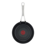 Jamie Oliver Cook's Classic Stekpanna 24 cm