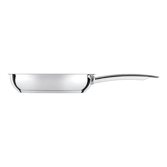 Wmf Durado Stekpanna 32 cm