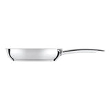 Wmf Durado Stekpanna 32 cm