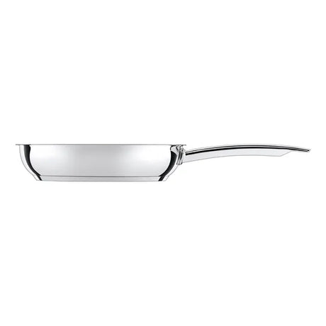 Wmf Durado Stekpanna 32 cm