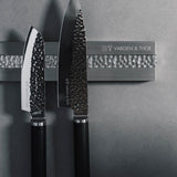 Vargen & Thor Frost knivlist 54 cm stål