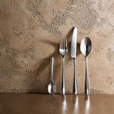 Robert Welch Kingham Bright bestickset 24 delar