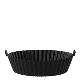 Maku Silikonform till airfryer 18,5 cm