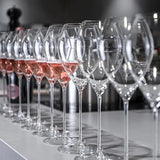 Spiegelau Spumante champagneglas 50 cl 2-pack