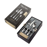 Robert Welch Kingham Bright bestickset 24 delar