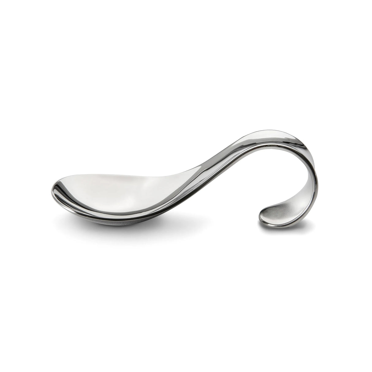 Robert Welch Radford Amuse Bouche sked 4-pack Rostfritt stål