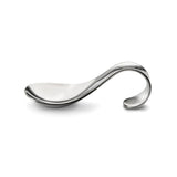 Robert Welch Radford Amuse Bouche sked 4-pack Rostfritt stål