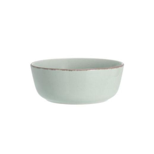 Maku Pastello skål salvia 16 cm 6-pack