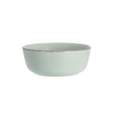 Maku Pastello skål salvia 16 cm 6-pack