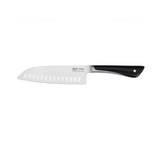 Jamie Oliver santokukniv 16,5 cm