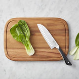 Jamie Oliver santokukniv 16,5 cm