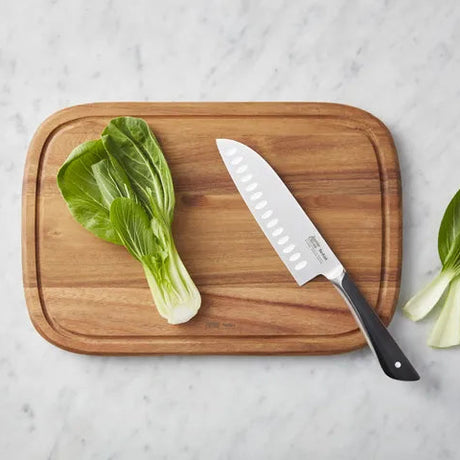 Jamie Oliver santokukniv 16,5 cm