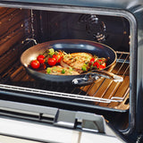 Greenpan Barcelona Stekpanna 2 delar 24+28 cm