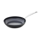 GreenPan Barcelona Stekpanna 26 cm