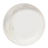 Magnor Palazzo djup tallrik 22 cm brun/beige