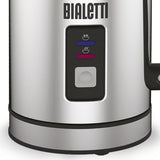 Bialetti Mjölkskummare Hot and Cold 24 cl