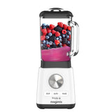 Magimix Blender Power 4 Vit 2,5 L