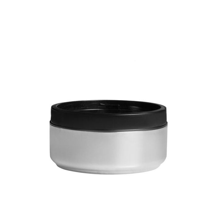 Maku Termosskål 2 L