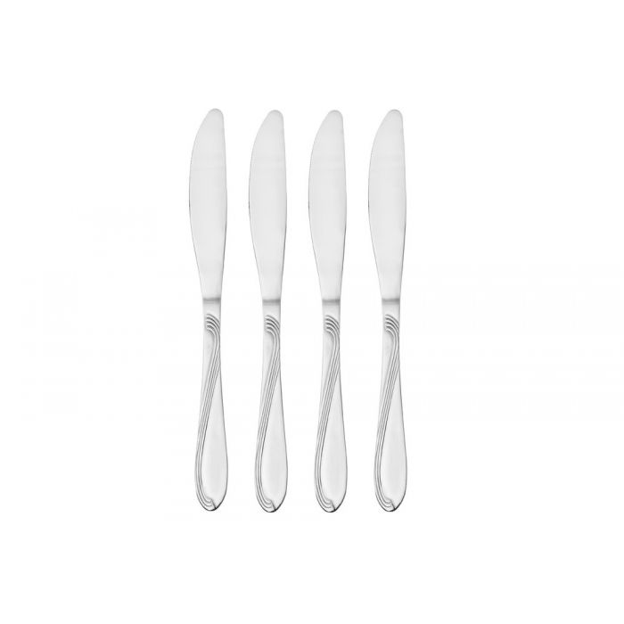 MAKU Basic kniv 4 st