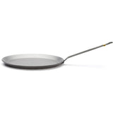 DeBuyer Mineral B Element Pannkakspanna 24 cm
