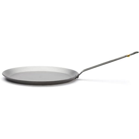 DeBuyer Mineral B Element Pannkakspanna 24 cm