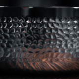 Vargen & Thor Kroma Pastapanna 26 cm Rostfritt Stål