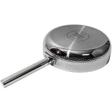 Vargen & Thor Kroma Pastapanna 26 cm Rostfritt Stål