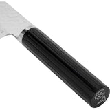 Vargen & Thor Glima santokukniv 15 cm