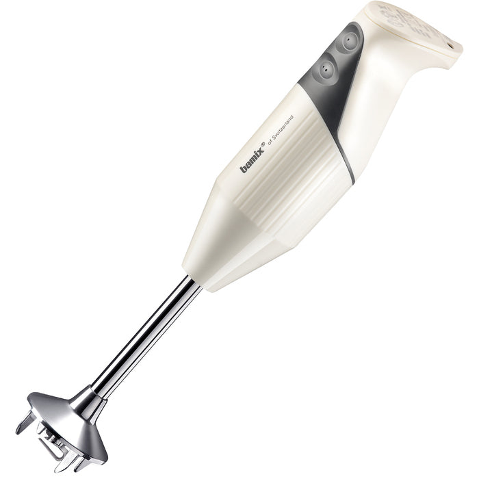 Bamix Stavmixer Swissline D 200 w Beige