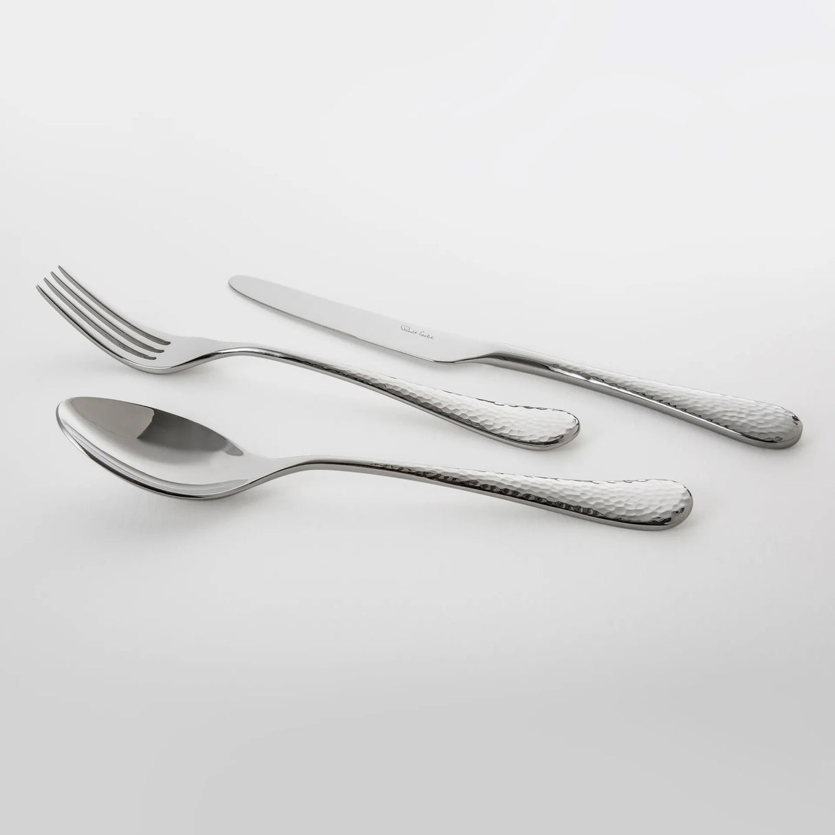 Robert Welch Honeybourne Bestickset 56 delar