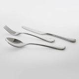 Robert Welch Honeybourne Bestickset 56 delar