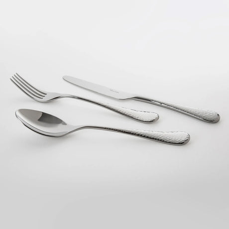Robert Welch Honeybourne Bestickset 56 delar