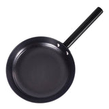 Vargen & Thor Aska stekpanna 28 cm lättviktsgjutjärn
