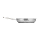 Vargen & Thor Kroma Modell MB JR stekpanna 22 cm stål