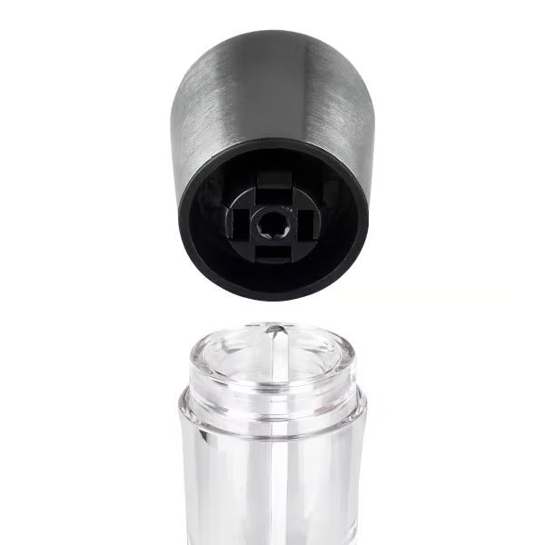 Cole & Mason Derwent salt- och pepparkvarn 19 cm