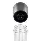 Cole & Mason Derwent salt- och pepparkvarn 19 cm