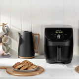 Instant Pot Vortex slim airfryer 5,7 L