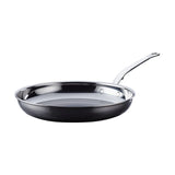 Hestan Nanobond Stekpanna 32 cm Stål