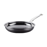 Hestan Nanobond Stekpanna 22 cm Stål