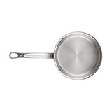 Hestan Probond Kastrull med lock 1,4 L Stål