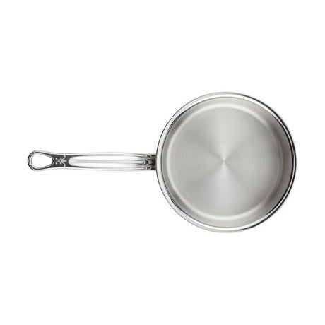 Hestan Probond Kastrull med lock 1,4 L Stål