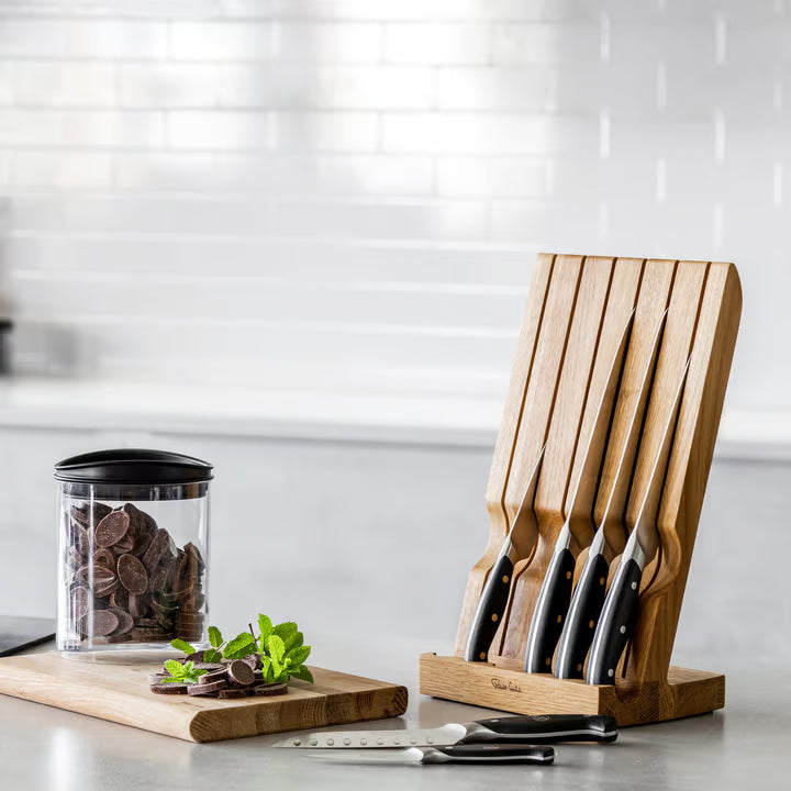 Robert Welch professional knivset ek 7 delar