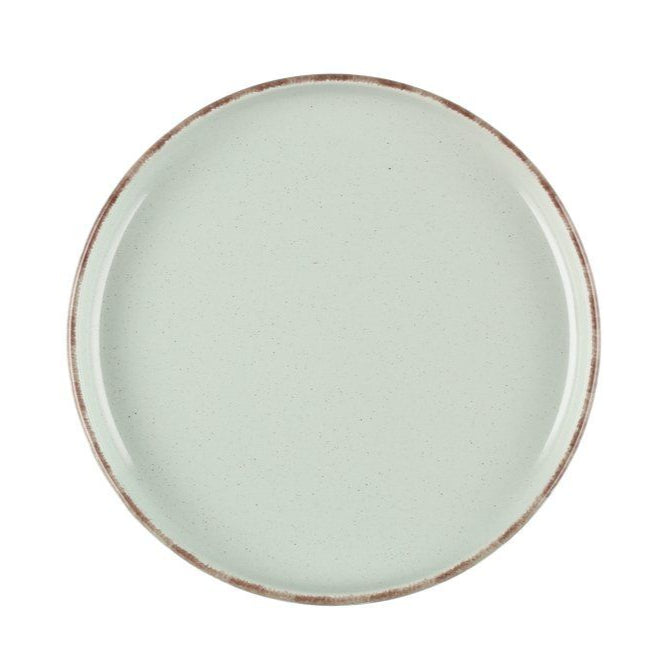 Maku Pastello Tallrik Salvia 20 cm 6-pack