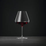 Spiegelau Definition Burgundy Vinglas 96 cl 4-pack