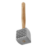 Exxent Biffklubba 400 g