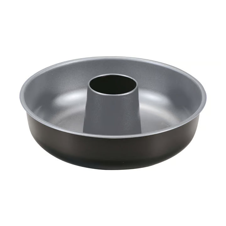 Guardini Silver Elegance sockerkaksform 25 cm