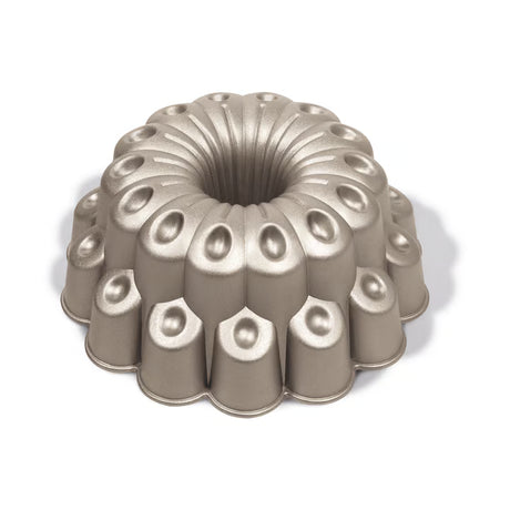 Guardini Sweet Magic bakform 3,1 L cm marquise guld