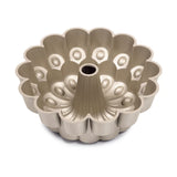 Guardini Sweet Magic bakform 3,1 L cm marquise guld